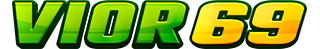 Vior69